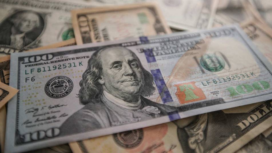 МВФ призвал Украину и ее кредиторов добиться прогресса в реструктуризации долга