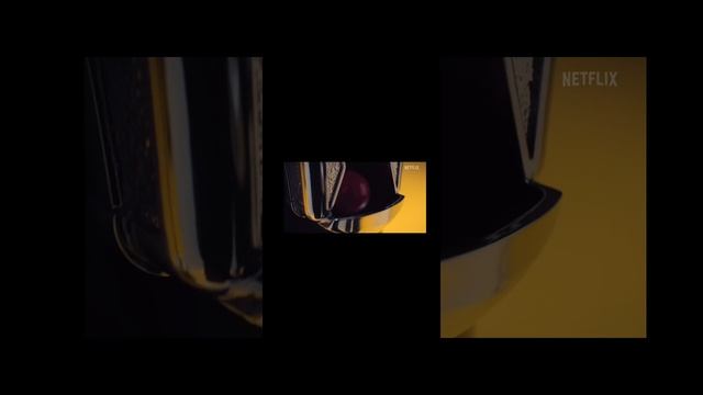 Олег делает обзор на 3 сезон игры в кальмары