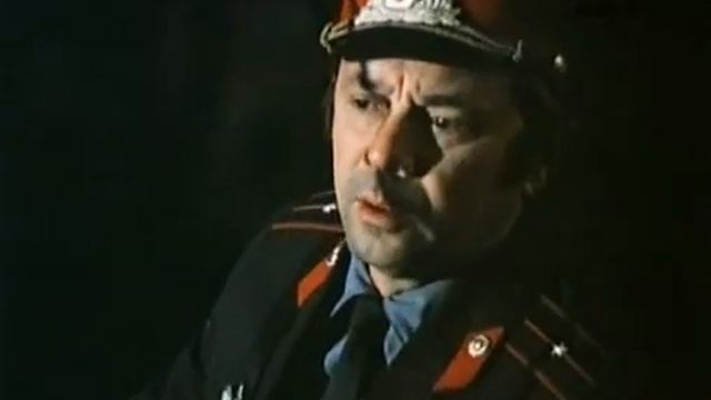 1000057413.mp4