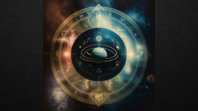 Лунный прогноз 19-22 апреля 2025.