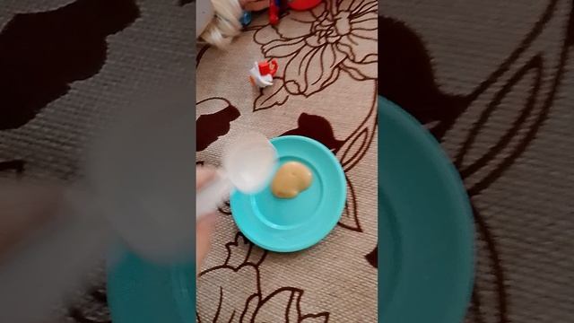 1000006177.mp4