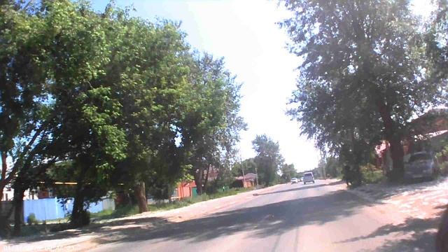 Мотовыходной