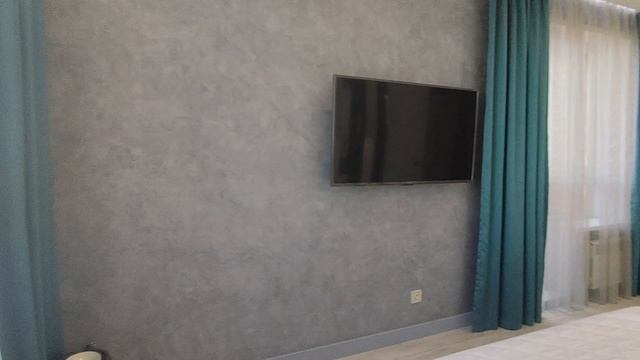 1000203104.mp4