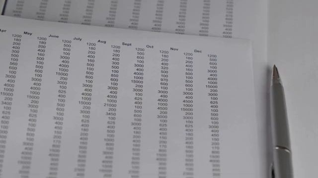 Crypto it’s not magic, it’s math (but don’t worry, we did the math)