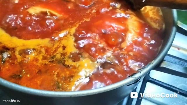 Остановись на миг, замедли шаг...