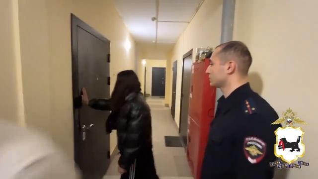 "ПОЛОСКАЛА" ВОЕННЫХ: в Иркутске Мария Махмутова жестко прошлась по военным, желая им смерти.