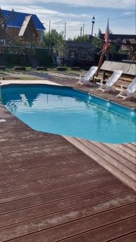 База отдыха в Сургуте.mp4