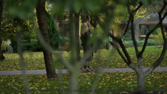 Почему спортсмены слушают это перед соревнованиями - The Album Leaf -- Podington Bear -- Homage From