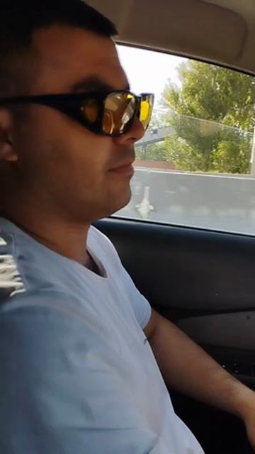 VID_20220512_074444~1