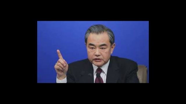 167 лет назад - Подписан Тяньцзиньский трактат — русско-китайский договор о мире и дружбе