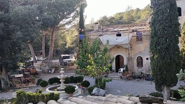 ЗАМЕНА СТАРОЙ  КРЫШИ ДОМА НА НОВУЮ