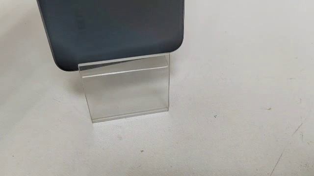 Видео №314474