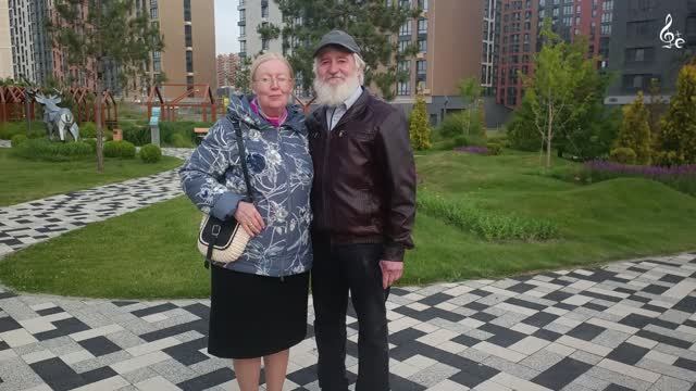 2025_06_12_День России на Владимирской площади в городе Ставрополе