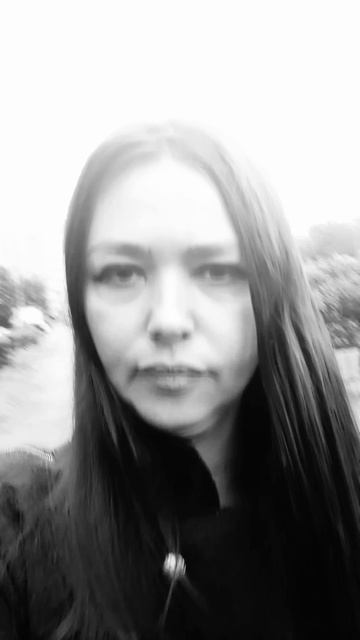 YouCut_20250613_173006062.mp4