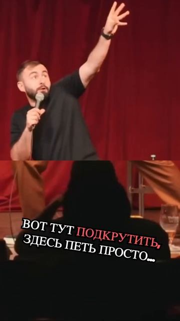 Нью-йоркский отель лайфхак