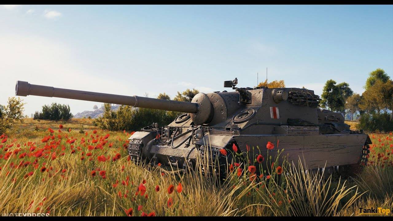 Turtle Mk. I  85% * ГОЛДА В ТГ * ГОЛДА ЗА ПРОСМОТР НА ВК