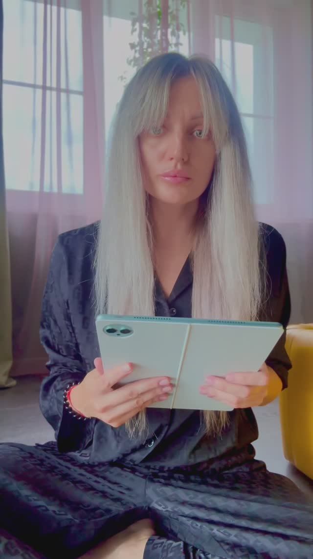 Что вы умеете делать ?
Все!
