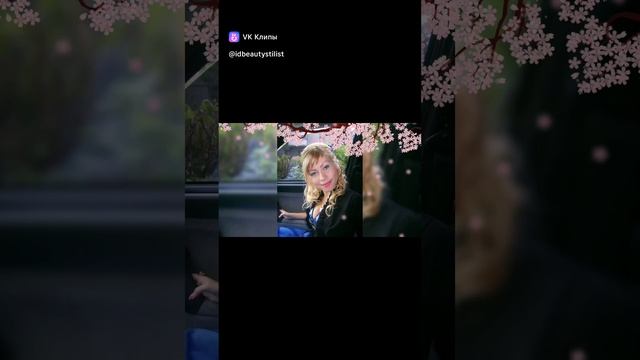 1000029579.mp4