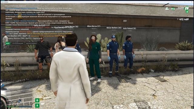 Grand Theft Auto V 2025.06.13 - 12.32.24.02