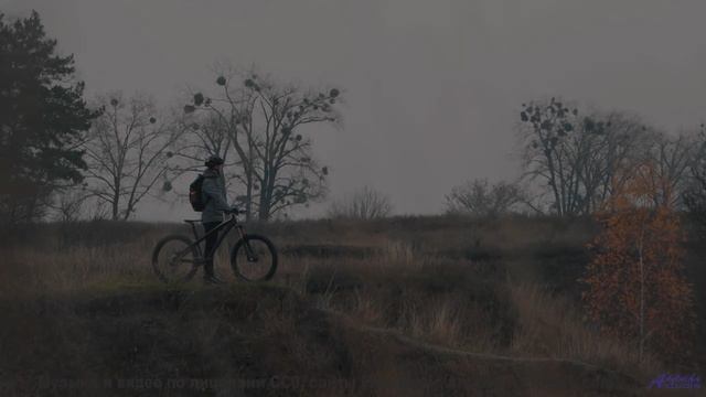 Пейзажи открывают сердце вместе с этим треком - Just what I had Saw in the Lands down there includes