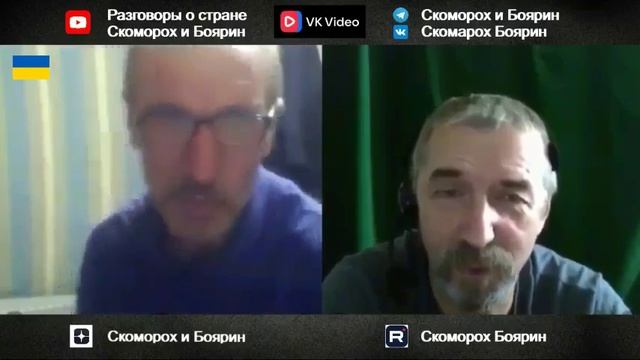 Водители_суперкаров_из_разных_стран_