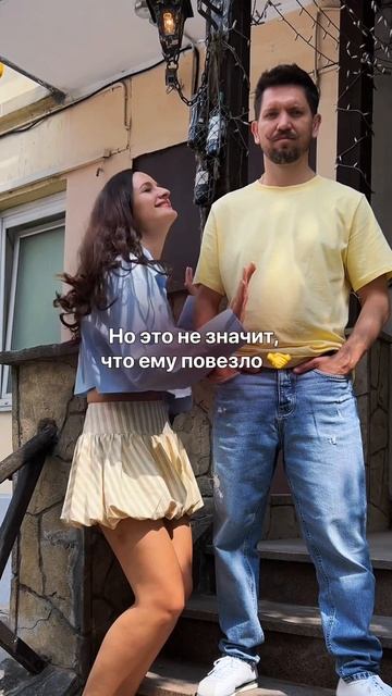 13-06-2025