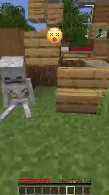 ...............