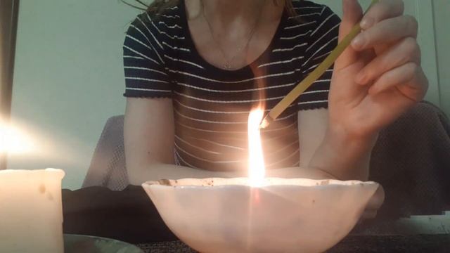 Отжиг программ лишнего веса, зависимости от еды 🔥🙏?