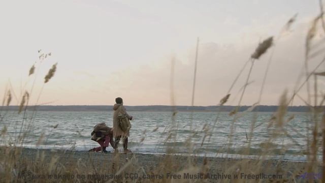 Песня, под которую хочется уйти в лес - Jewtang -- New Millennium String Ensemble -- NMSE 2