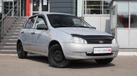LADA Kalina