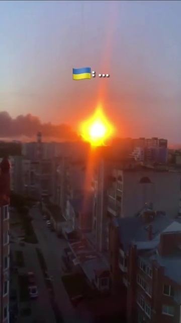 🔴Закаты🔴