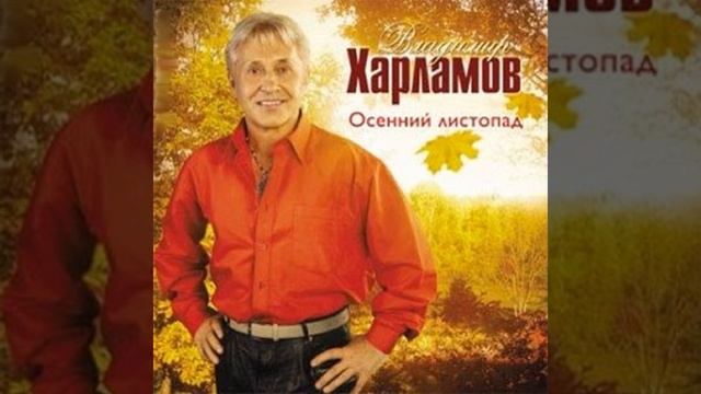 Фонари [Уличные фонари]