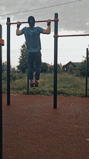 Спорт