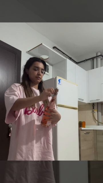video_2024-09-28_03-54-08 (5).mp4