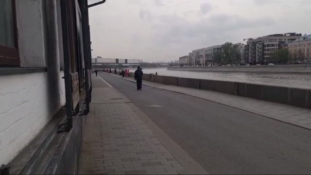 попытка снять клип начинка