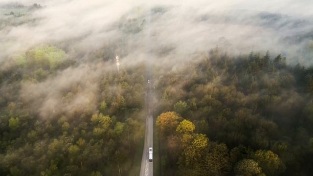Особый прогноз на 13 июня. Какие тайны откроются_