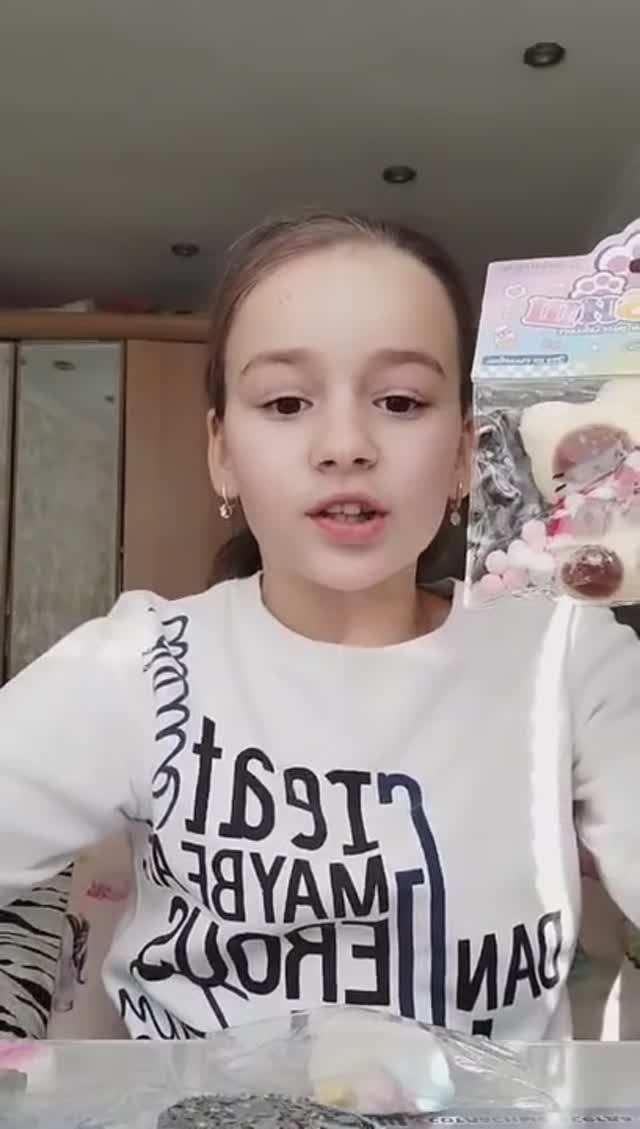 Сквиши🙂