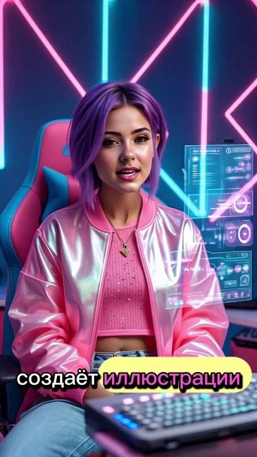 Рейтинг востребованных ИИ-профессий на фрилансе 2025