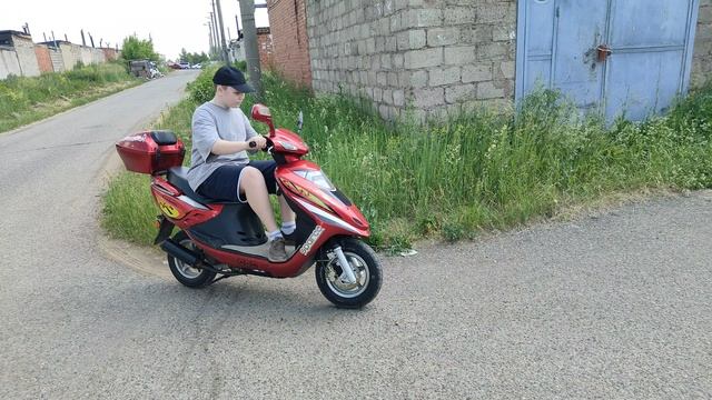 1000086697.mp4