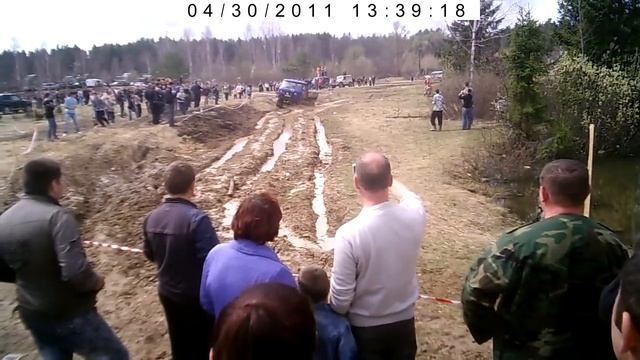 Проект от Сбт 30 Апр 2011 08:59:55