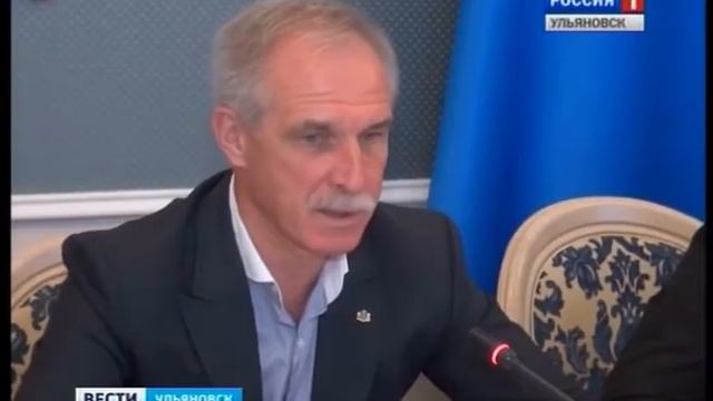 10 тысяч рабочих мест и 1,5 миллиарда инвестиций