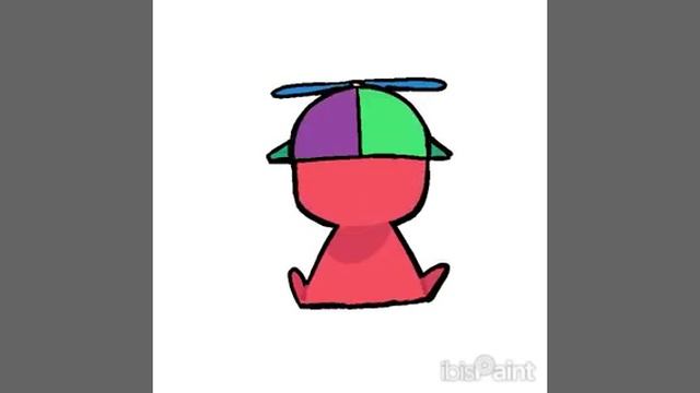 c00lkid