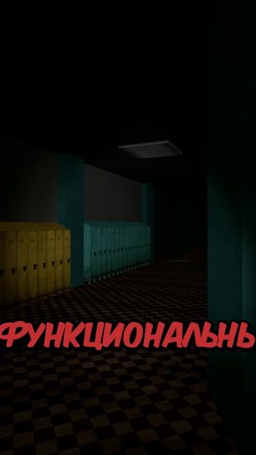 DRЫNDA [ ДРЫНДА ] - Точная копия Poppy Playtime Глава 3, сделанная из выпуска в #gmod