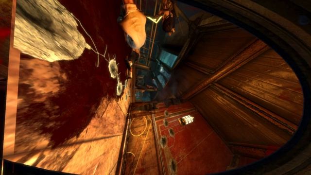 Bioshock II - Remastered - 10