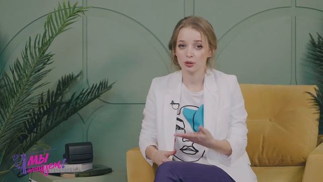 Хореограф на свадебный танец - как выбрать
