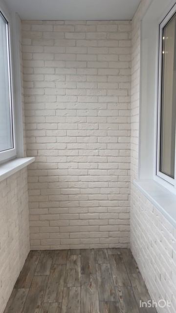 Студия 31.5 кв.м, 2_14