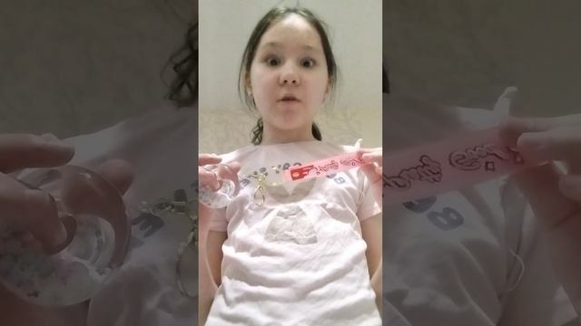 1000031867.mp4