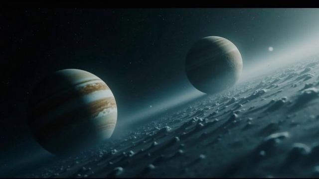 Танго планет сл А Фоминых