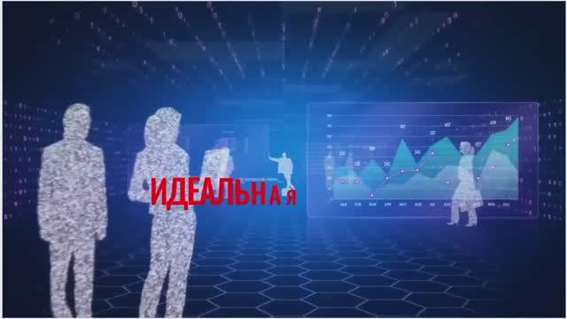Пассивный_доход_легко!_｜_rolikanimate_ru #топыкатегорий