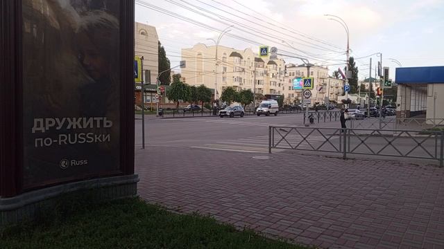 1000008363.mp4444